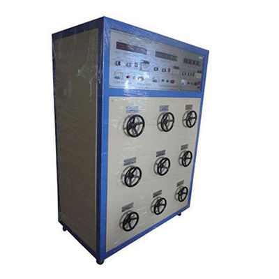 معدات اختبار IEC لصندوق تحميل IEC61058