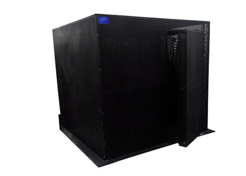 معدات اختبار الضوء IEC60598