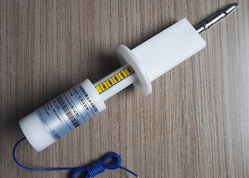 مضاد للصدمات الكهربائية 50N IP2X اختبار المسبار B من IEC 61032
