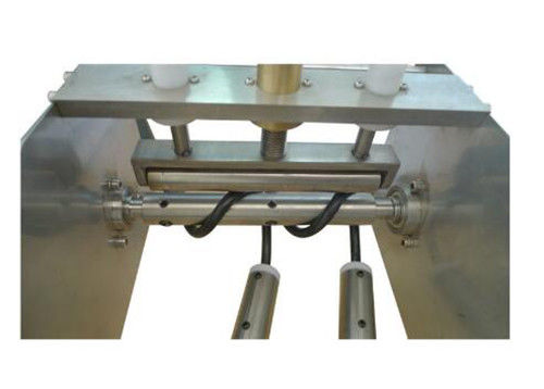 معدات اختبار الكابلات IEC60540