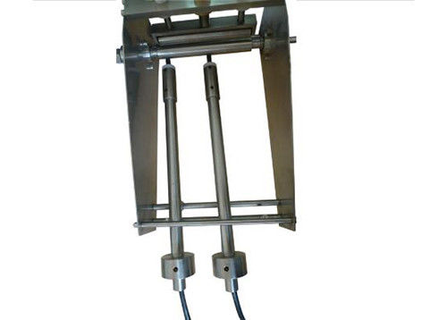 معدات اختبار الكابلات IEC60540