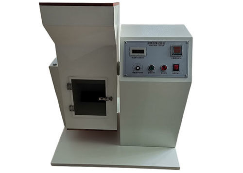 350mm اختبار الأجهزة الكهربائية