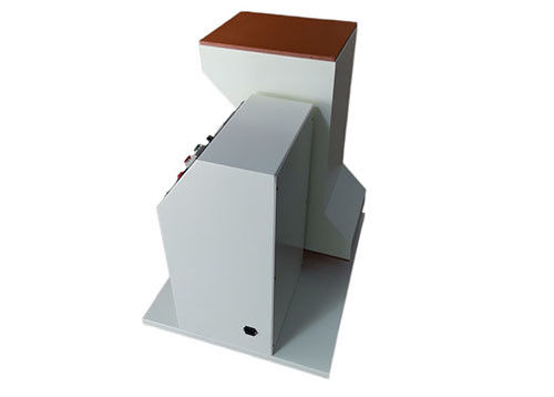 350mm اختبار الأجهزة الكهربائية