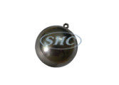 small.img.alt. صغير